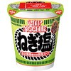 カップヌードル ねぎ塩 20個入 日清食品