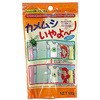 カメムシいやよ～ 臭い消しスプレー 家庭化学