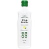 クリームクレンザーホワイト(レモンの香り) ミツエイ
