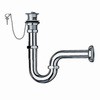 M7A P�g���b�v(�A�t���t) �~���R 65843067