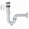 M7AS �|�����tP�g���b�v(�A�t���t) �~���R 65843103