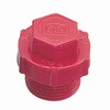 MB100K �ʐ���p���v���O �~���R 65844397