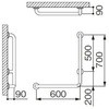 MB115-1RS �����萠 �~���R 65844494