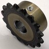 MMX300-20-2 MMX300�p���i �X�v���P�b�g �}�����X�@�B 65847175