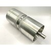 MMX300-VG-11-S2-400 MMX300-VG�p���i �h���C�u�v�[�� �}�����X�@�B 65847498