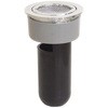 MB50C �h���ڎM�r���g���b�v �~���R 65849236