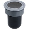 MB50C �h���ڎM�r���g���b�v �~���R 65849245