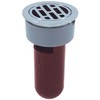 MB50TM �ϔM�r���g���b�v �~���R 65849455