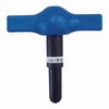 eZパイプ用面取器 ミヤコ