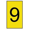 65853840