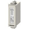 コントロール用アクセサリ トランスファーコントロールデバイス用 Sentron 3KC9 SIEMENS