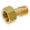 水道 メーターユニオン