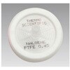 シリンジフィルター PES 13mm 0.2μm 滅菌済 1箱 100個入 Thermo Scientific Nalgene