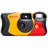 KODAK FUNSAVER g؂LFJ 27B
