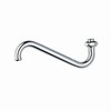 SR32U ���ݗp�p�C�v�A�b�v�^(�i�b�g�E�p�b�L���t) �~���R 65866745