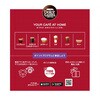 - ネスカフェ ドルチェ グスト 専用カプセル モカブレンド ネスカフェ 65868270