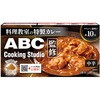 ABC Cooking StudioďC ̓J[