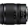 NZDXVR16-50 2.8 交換レンズ NIKKOR Z DX 16-50mm f/2.8 VR Nikon(ニコン) 65869329