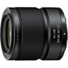 Y NIKKOR Z DX MC 35mm f/1.7