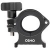 DJI Osmo ZtB[XeBbN Nv}Eg