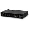 ブロードバンドVoIPルーター NVR500 YAMAHA(ヤマハ)
