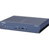 RTX810 MKANZXVPN[^[ RTX810 YAMAHA(}n) 65869728