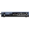 RTX810 MKANZXVPN[^[ RTX810 YAMAHA(}n) 65869728