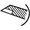 65870805,65870814