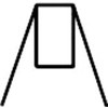 65870927,65870936,65870945