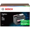 AGM �o�b�e���[ Hightec BOSCH(�{�b�V��)