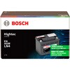 BLA-80-L4 AGM バッテリー Hightec BOSCH(ボッシュ) 65878009