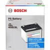 PSA-40B19L AMS バッテリー PS Battery BOSCH(ボッシュ) 65878307