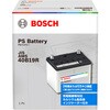 PSA-40B19R AMS バッテリー PS Battery BOSCH(ボッシュ) 65878316