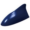 FDX3T-8T5 htB^WIAei Beat-Sonic 65884708