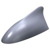 FDX3T-8V0 htB^WIAei Beat-Sonic 65884726