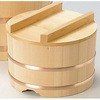 椹・のせびつ 用美(ヤマコー)