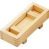 檜・京さば寿司器 用美(ヤマコー)