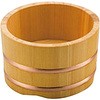 椹・多用桶 用美(ヤマコー)