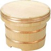 椹・江戸こびつ(深型) 用美(ヤマコー)