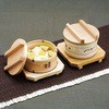 陶器・みやこセイロセット 用美(ヤマコー)