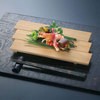 32149 ڐ p(}R[) 65889468