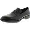 TU-7775 texcy luxe(eNV[NX) TU-7775 texcy luxe(eNV[NX) 65890938