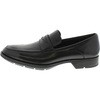 TU-7775 texcy luxe(eNV[NX) TU-7775 texcy luxe(eNV[NX) 65890938