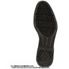 TU-7775 texcy luxe(eNV[NX) TU-7775 texcy luxe(eNV[NX) 65890938
