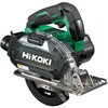 CD3605DB(NN) 36V コードレスチップソーカッタ HiKOKI(ハイコーキ) 65898097