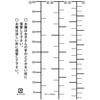 65898544