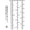 65898657