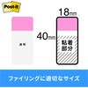 65899506,65899515,65899524,65899533,65899558,65899567