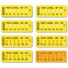 65901255,65901185,65901194,65901203,65901212,65901228,65901237,65901246