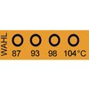 65901404